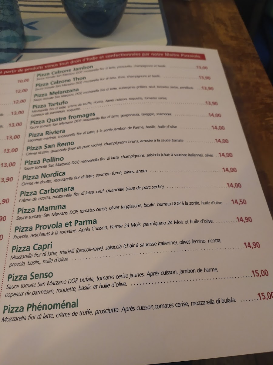 Menu Senso Pizza-4