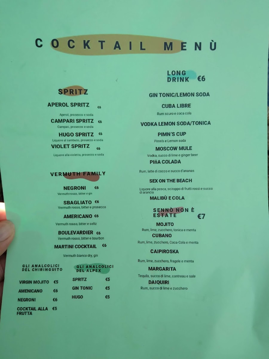 Menu Sentivì-6
