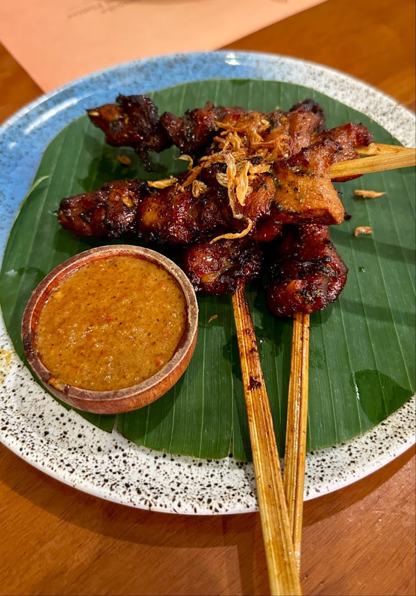 Senyata Senopati-10