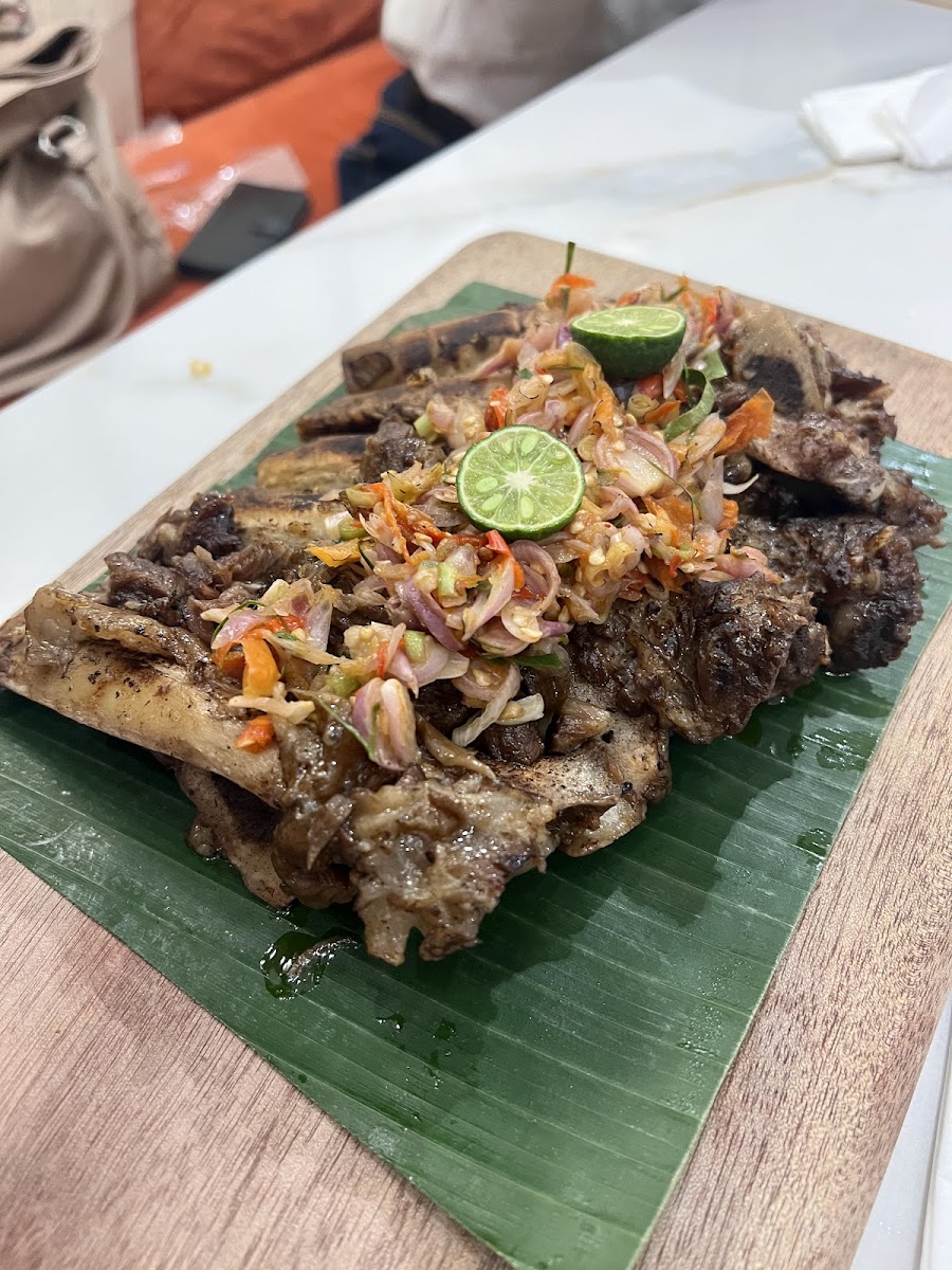 Senyata Senopati-3