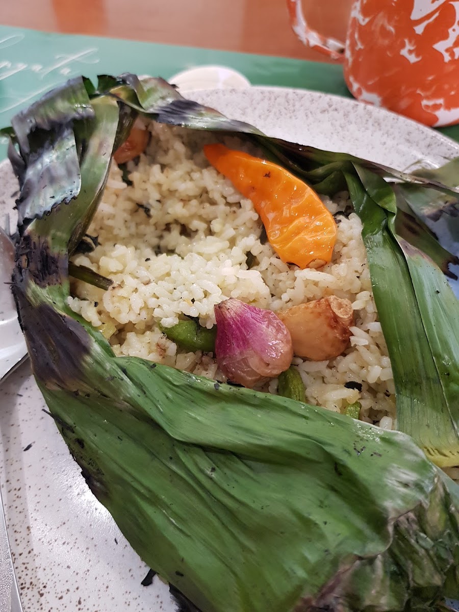 Senyata Senopati-5