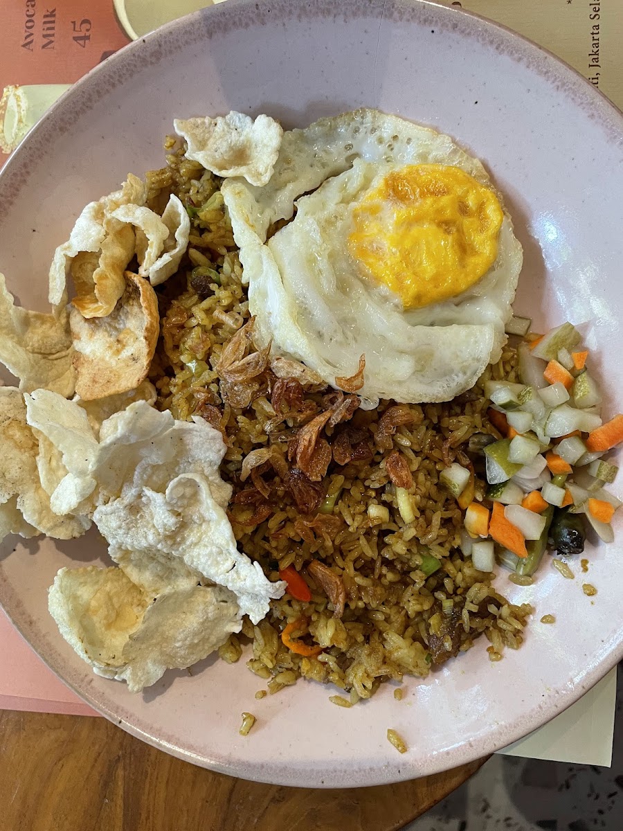 Senyata Senopati-6