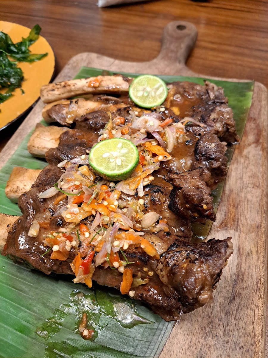 Senyata Senopati-8