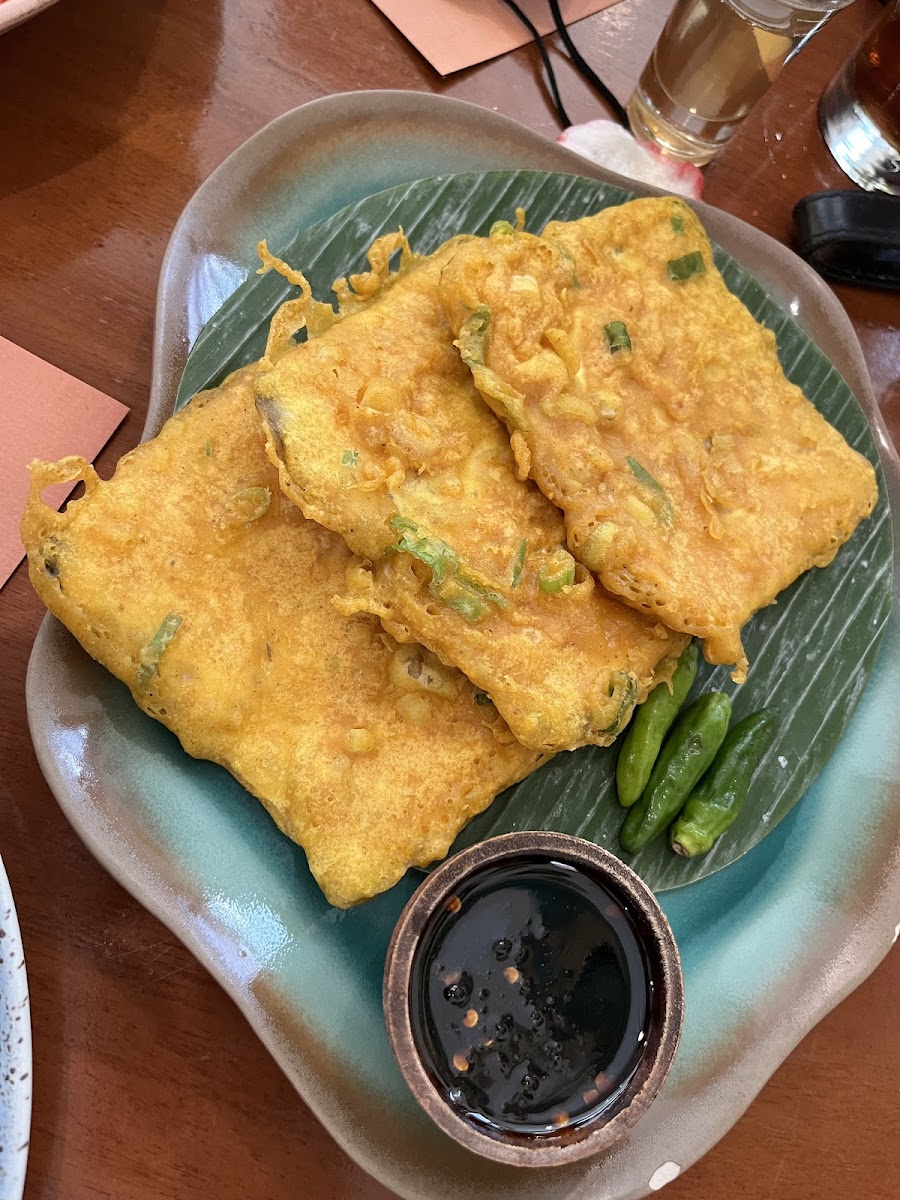 Senyata Senopati-9