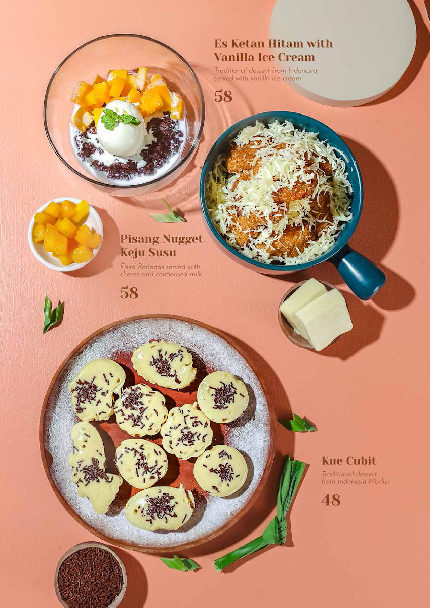 Menu Senyata Senopati-8