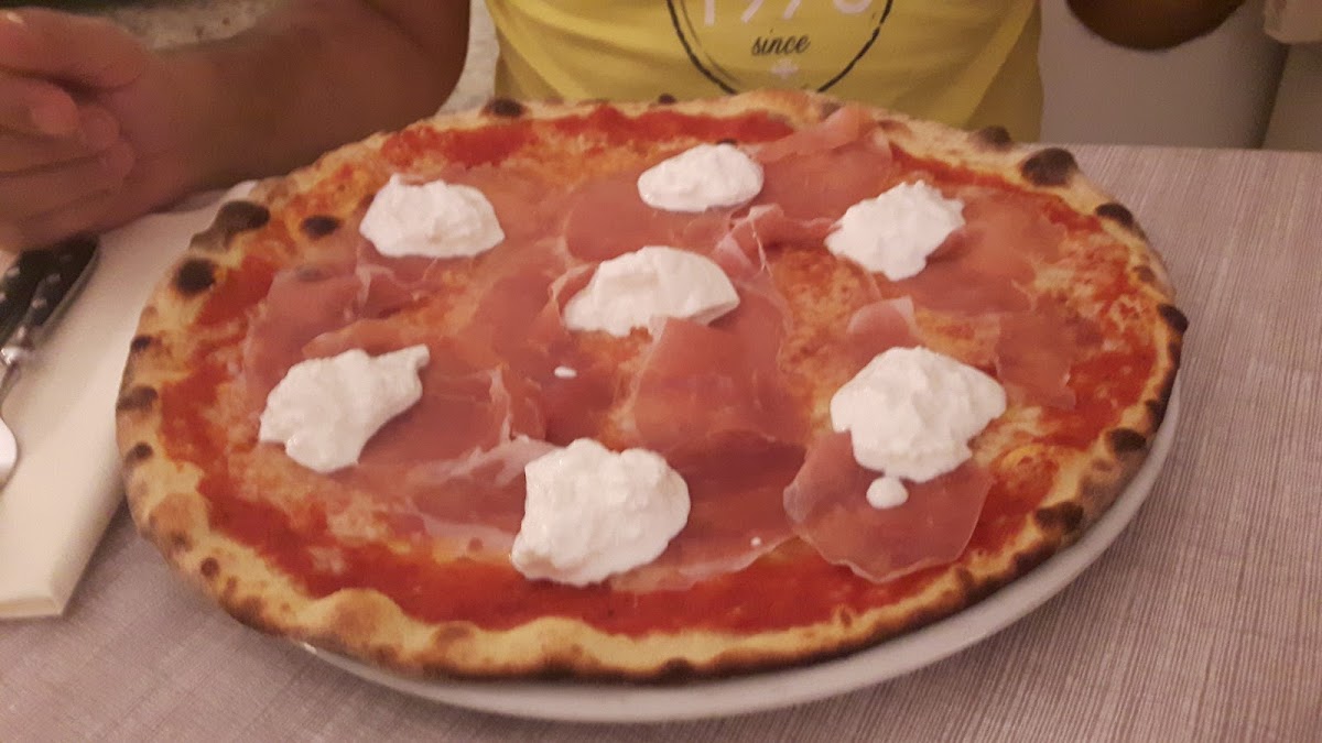 Senza Tempo Asolo-5
