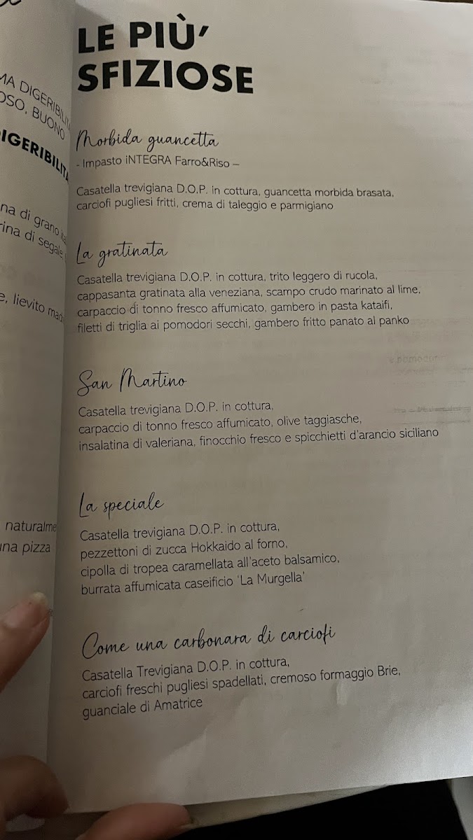 Menu Senza Tempo Asolo-2