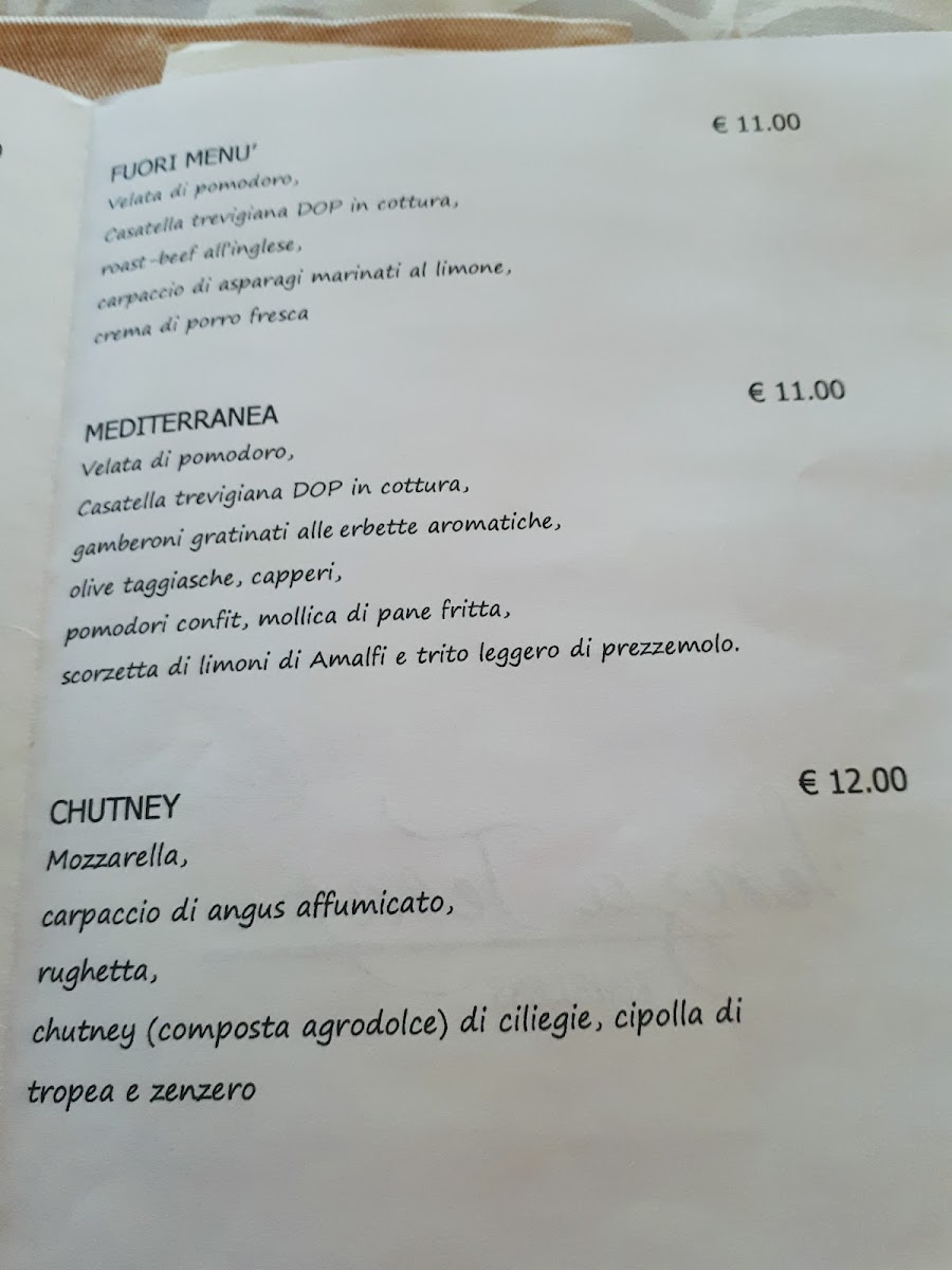 Menu Senza Tempo Asolo-3