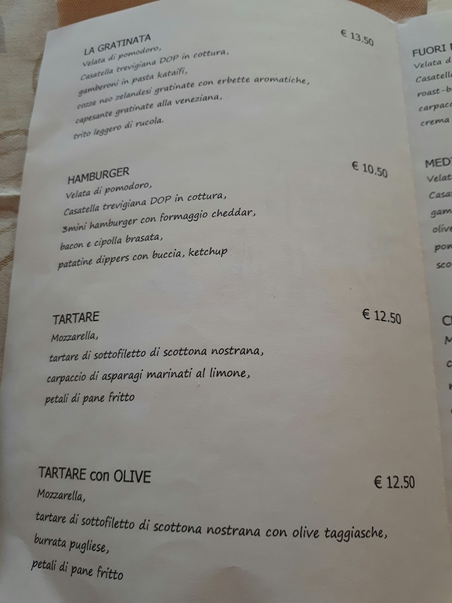 Menu Senza Tempo Asolo-4