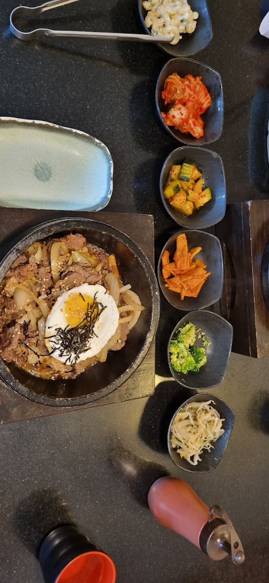Seoul Hot Pot-10