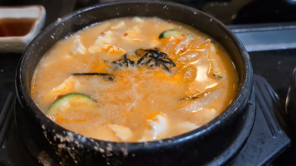 Seoul Hot Pot-2