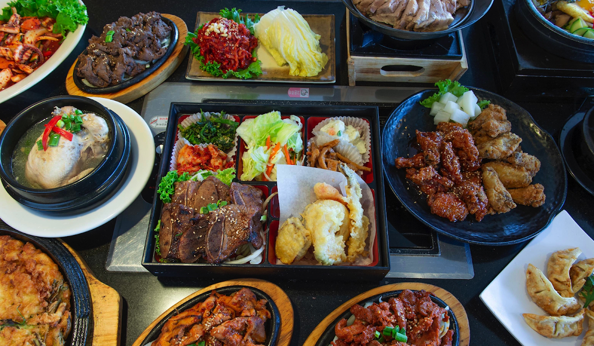 Seoul Hot Pot-3
