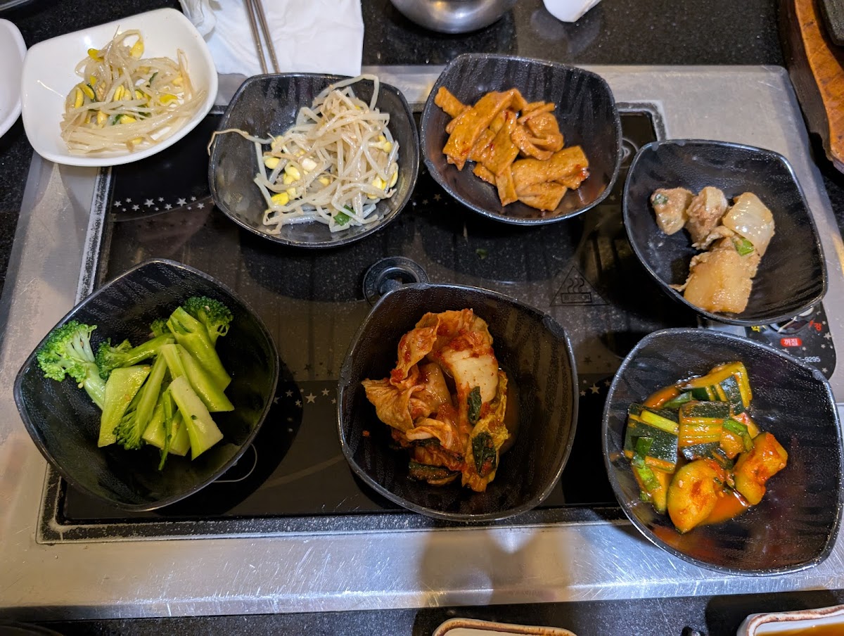 Seoul Hot Pot-4