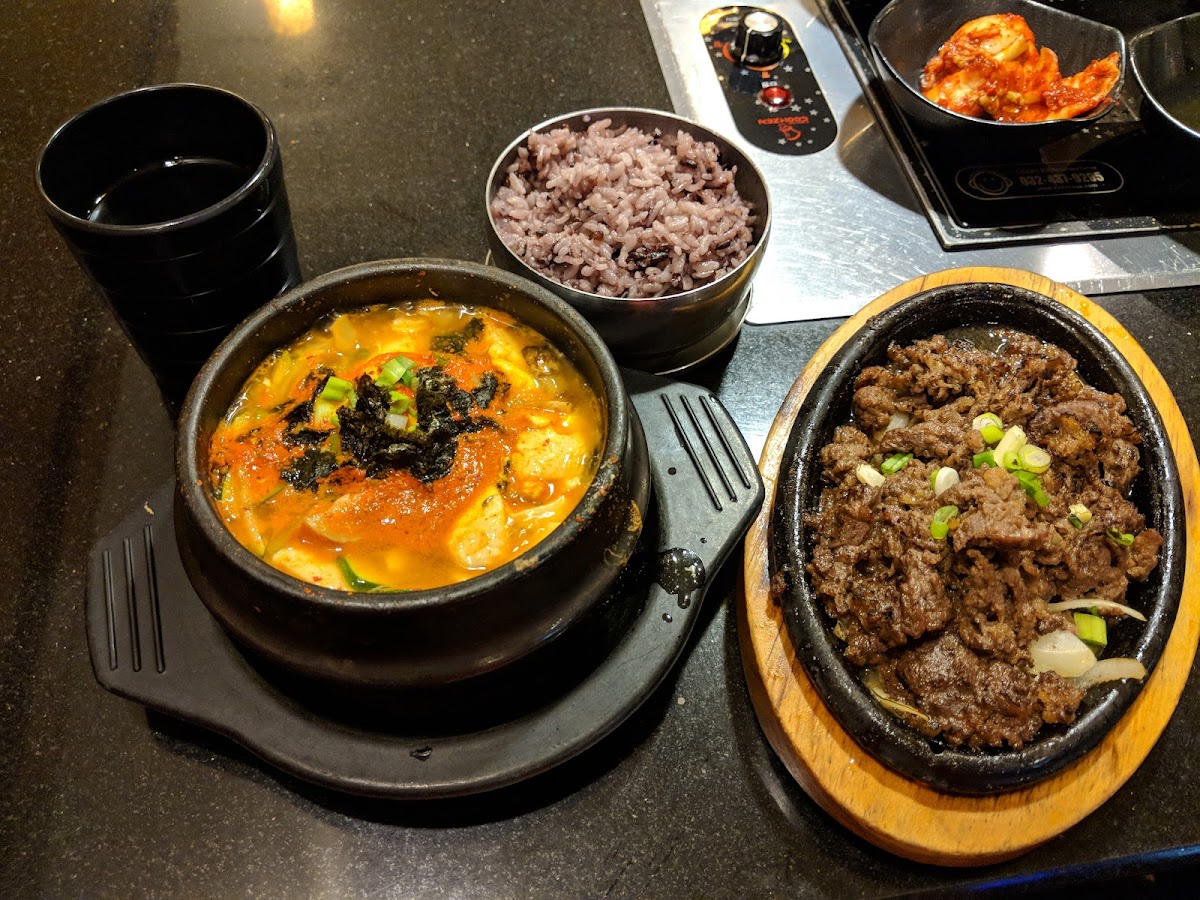 Seoul Hot Pot-7