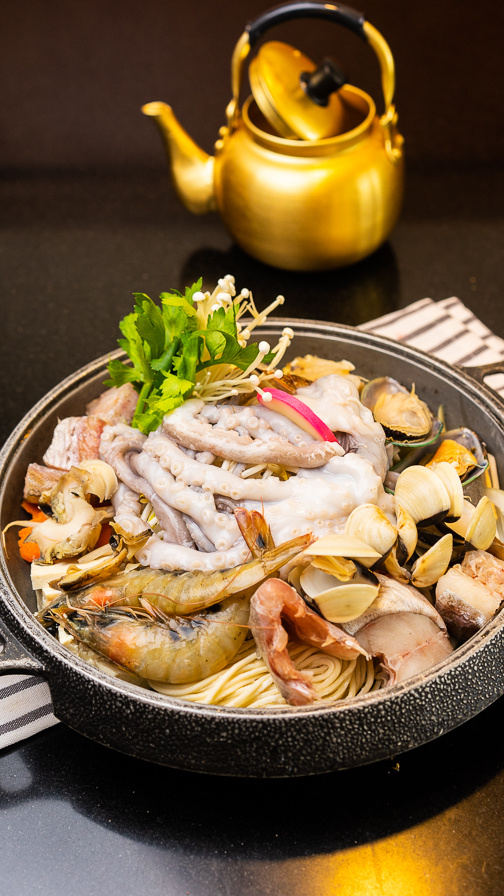 Seoul Hot Pot-8