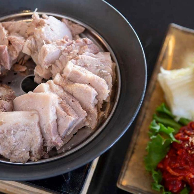 Seoul Hot Pot-9