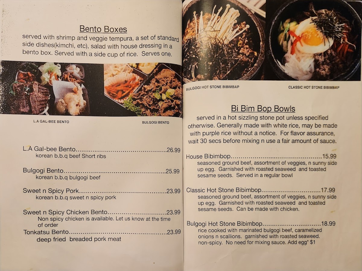 Menu Seoul Hot Pot-1
