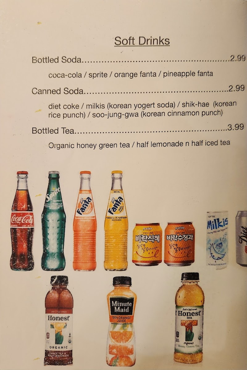 Menu Seoul Hot Pot-2