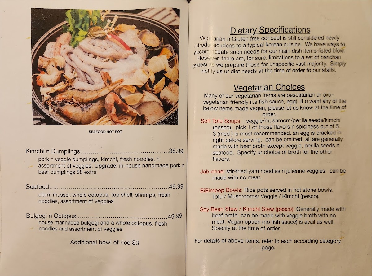 Menu Seoul Hot Pot-4