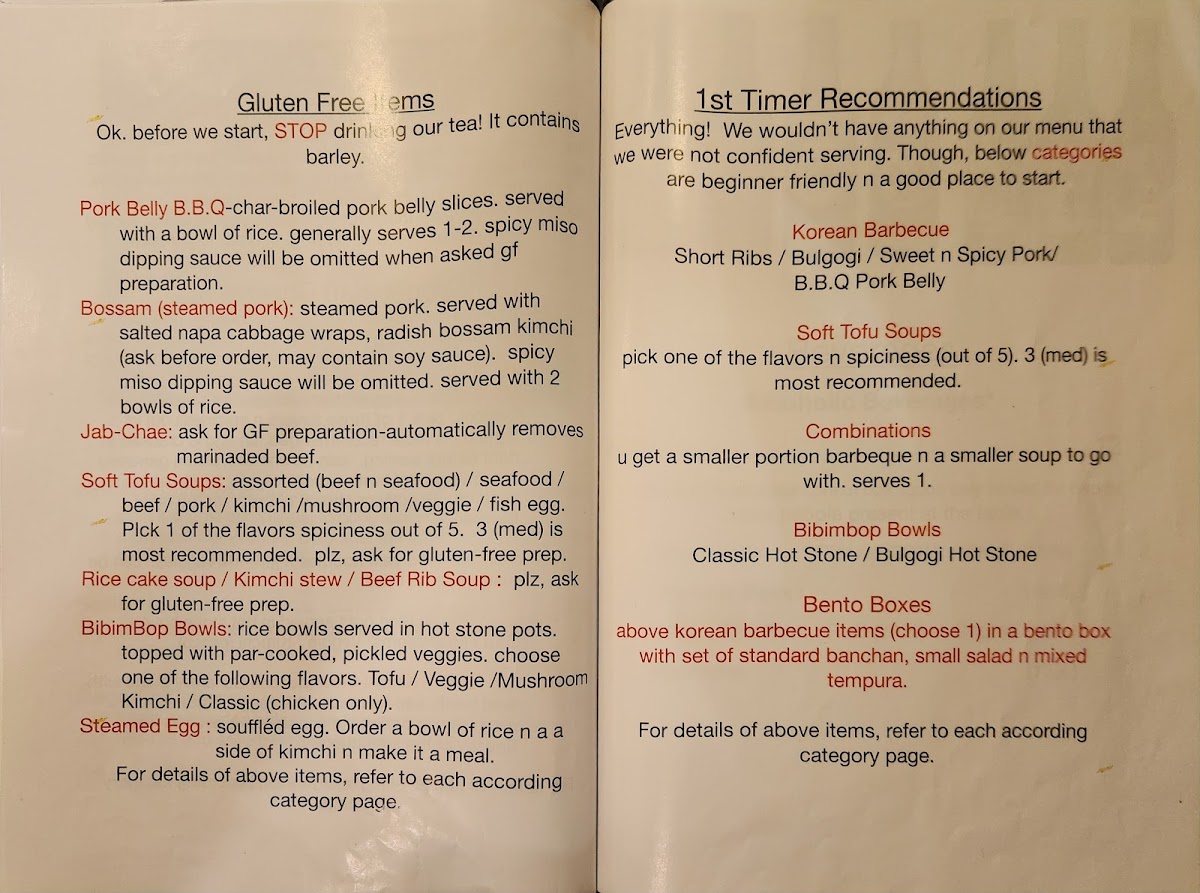 Menu Seoul Hot Pot-7
