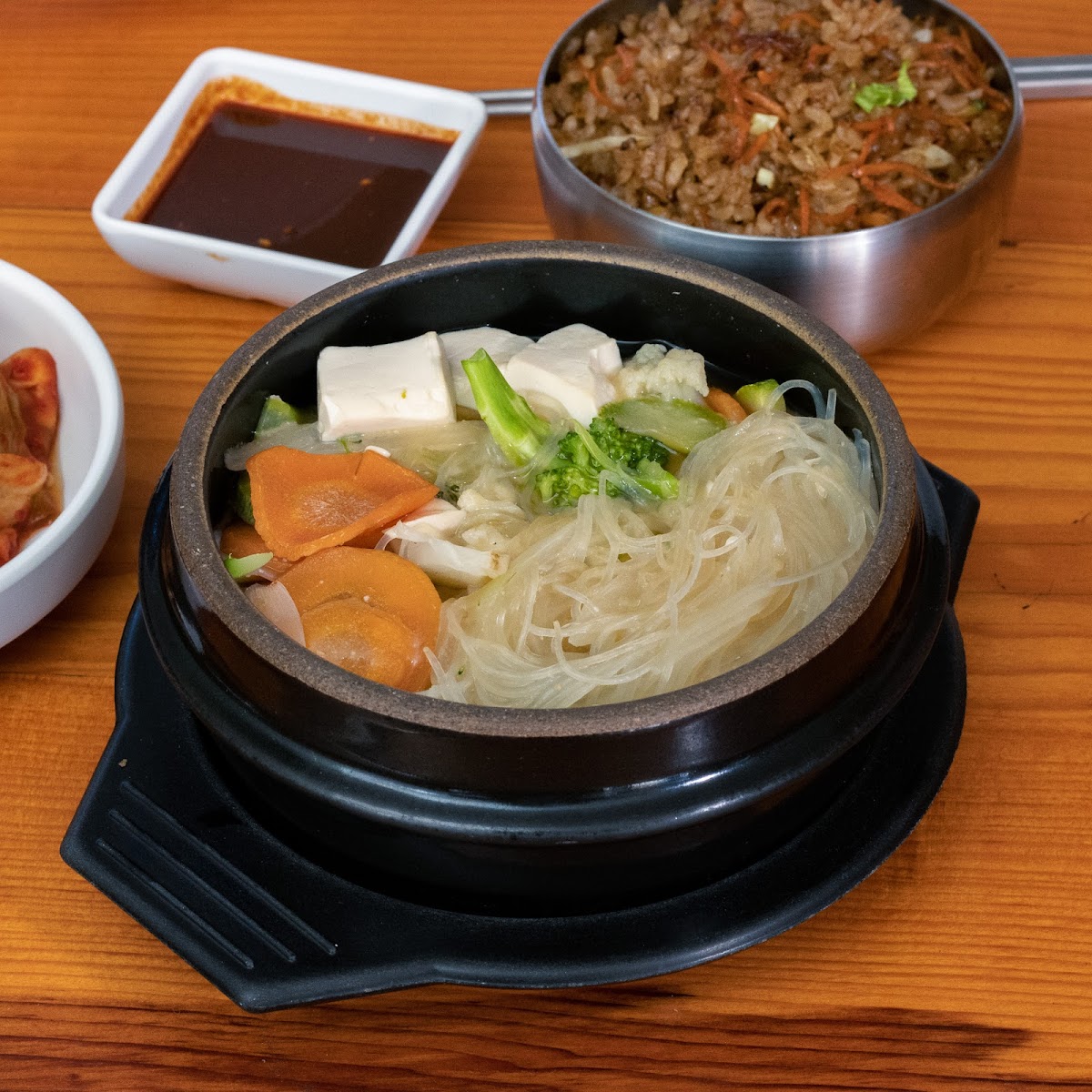 Seoul Restaurant-3