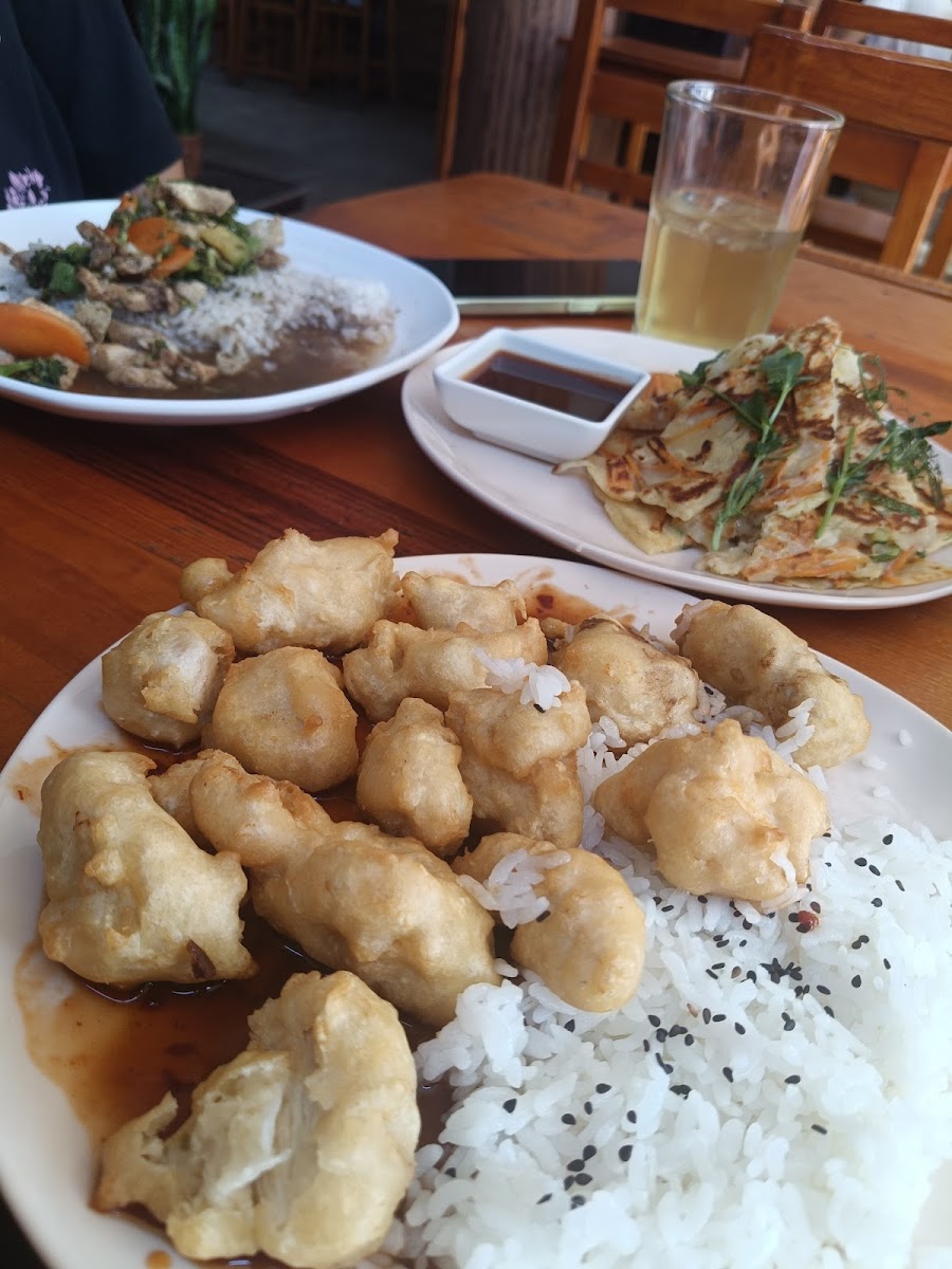 Seoul Restaurant-4