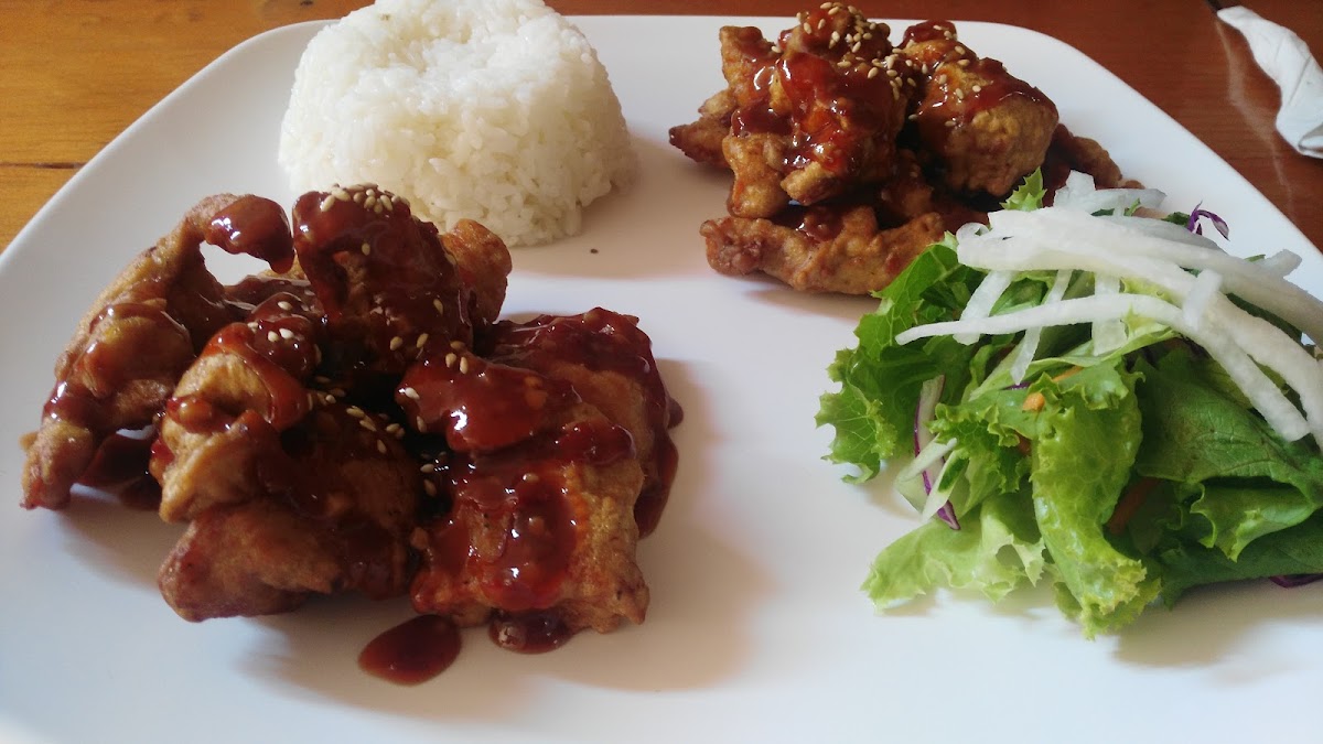 Seoul Restaurant-9