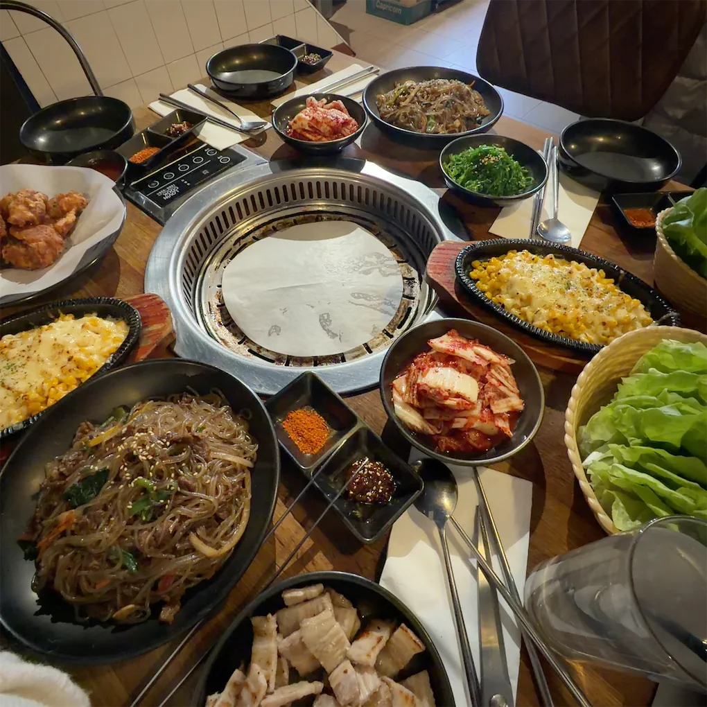 Seoul Tokyo-4