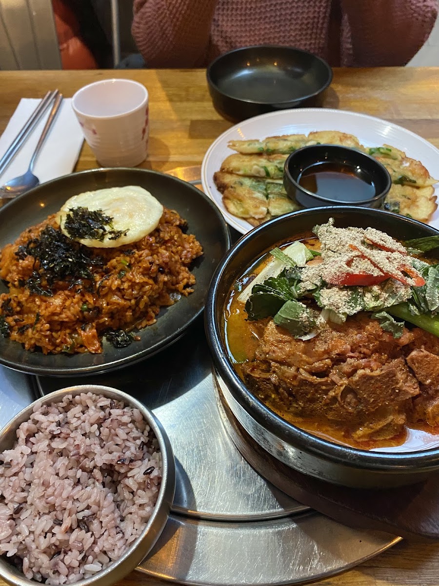Seoul Tokyo-5