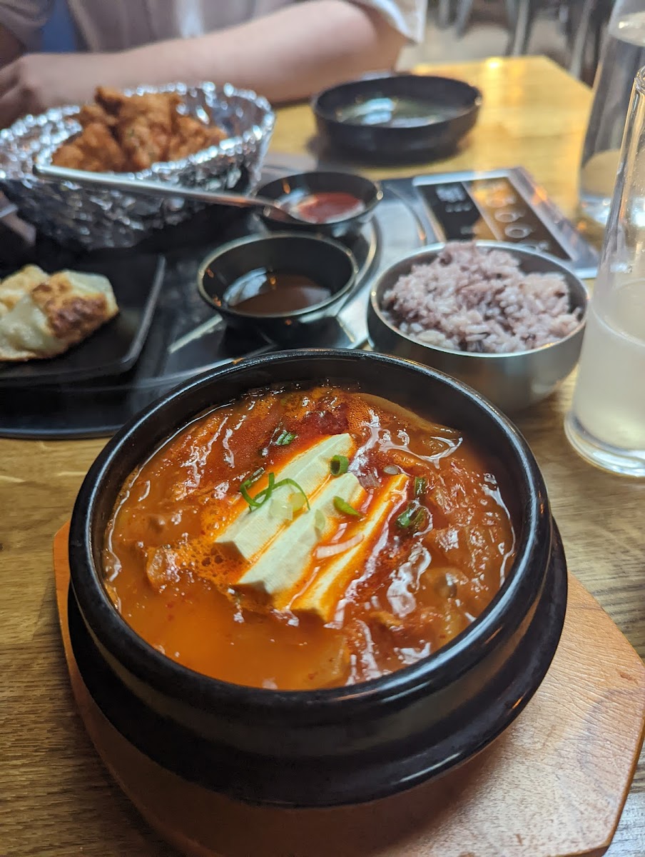 Seoul Tokyo-8