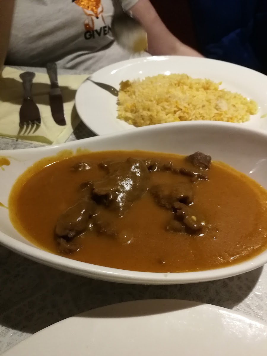 Sequoia Chinese Restaurant-6