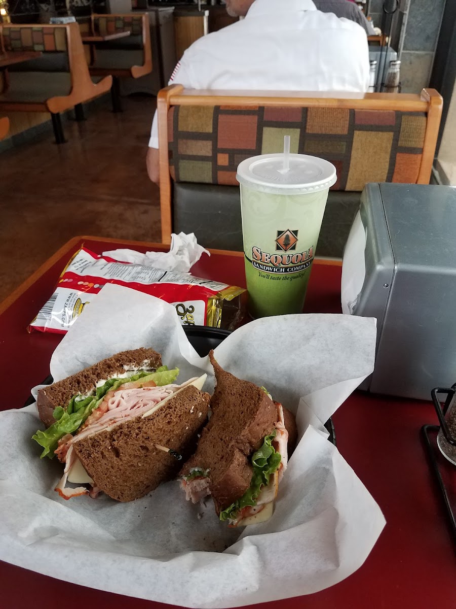 Sequoia Sandwich Company-9