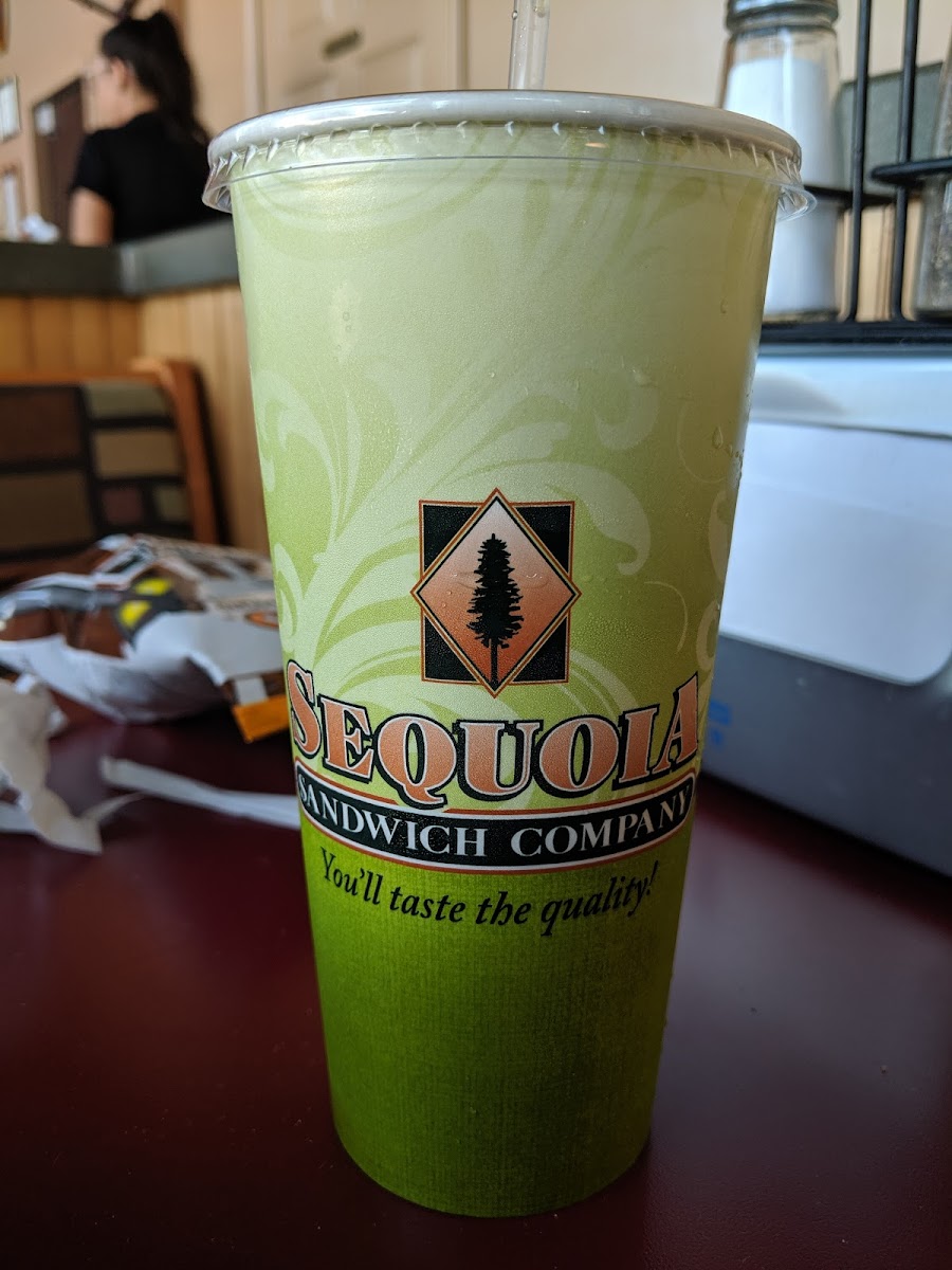 Sequoia Sandwich Company-3