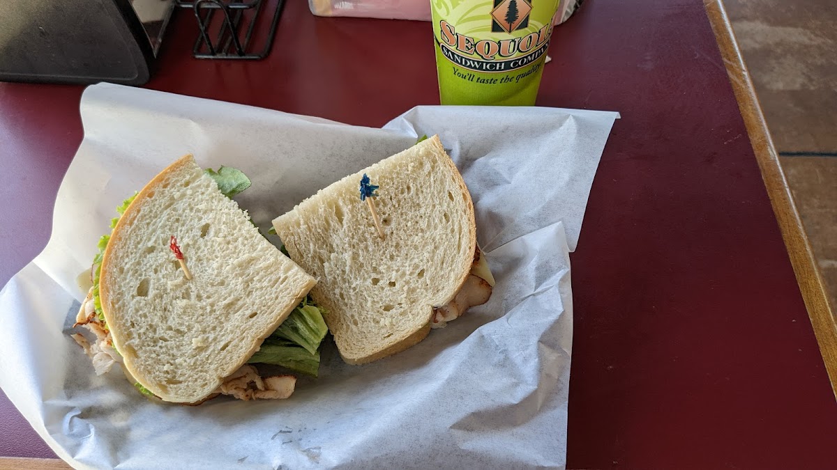 Sequoia Sandwich Company-4