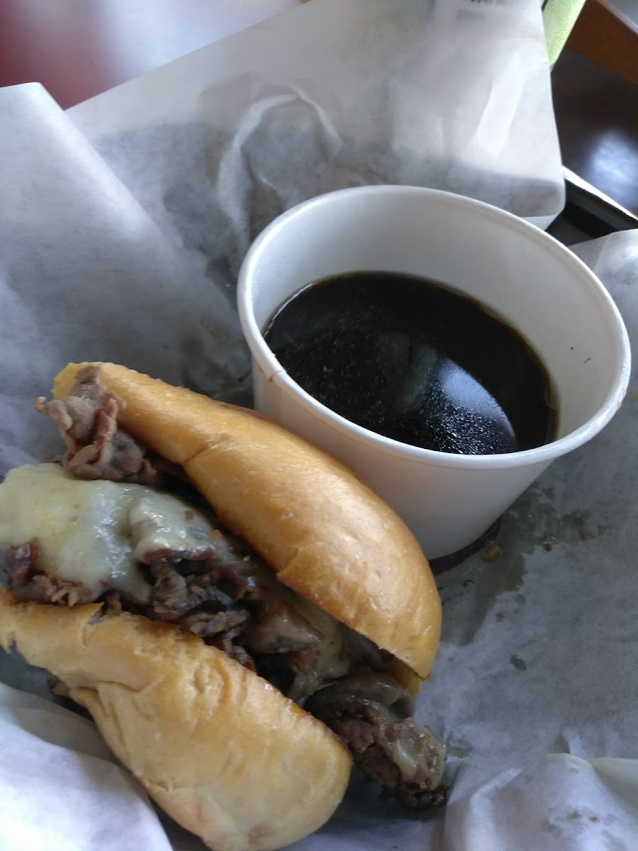 Sequoia Sandwich Company-6