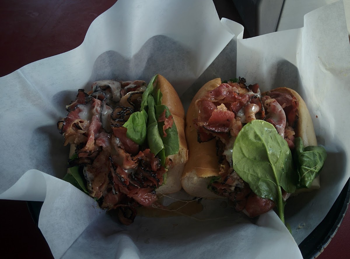 Sequoia Sandwich Company-7