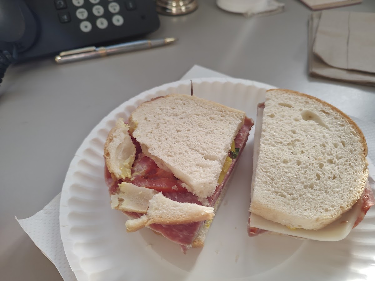 Sequoia Sandwich Company-8