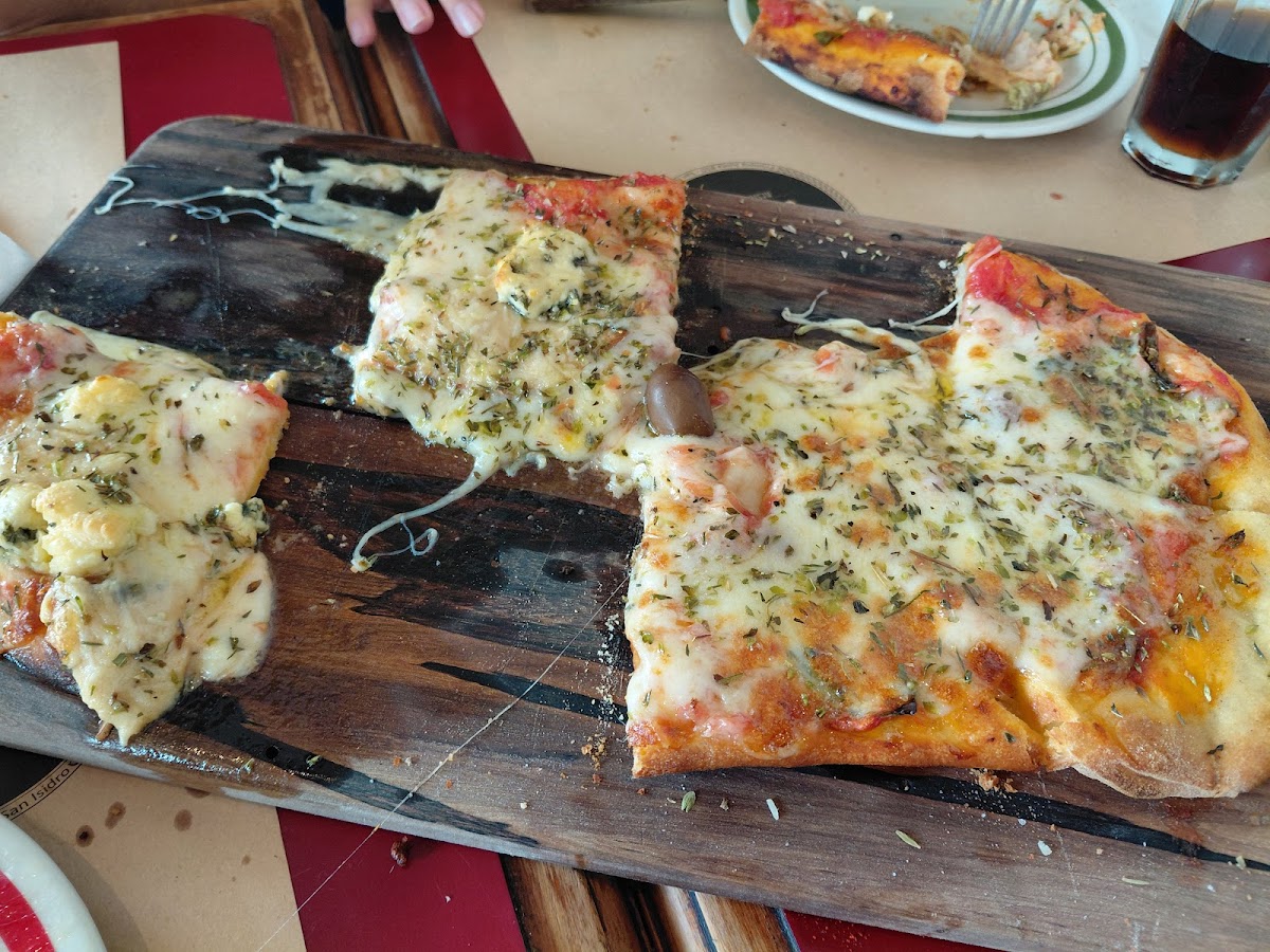 Serafina Resto Bar-4