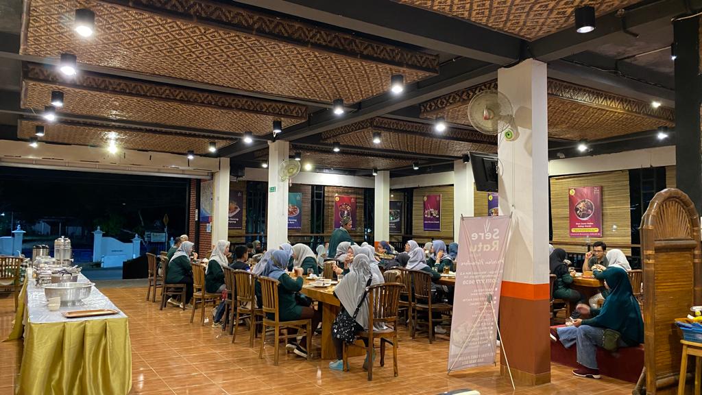 Sere Ratu Resto-4