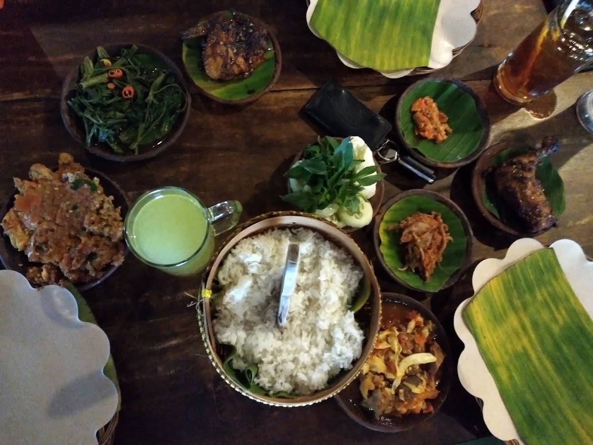 Sere Ratu Resto-5