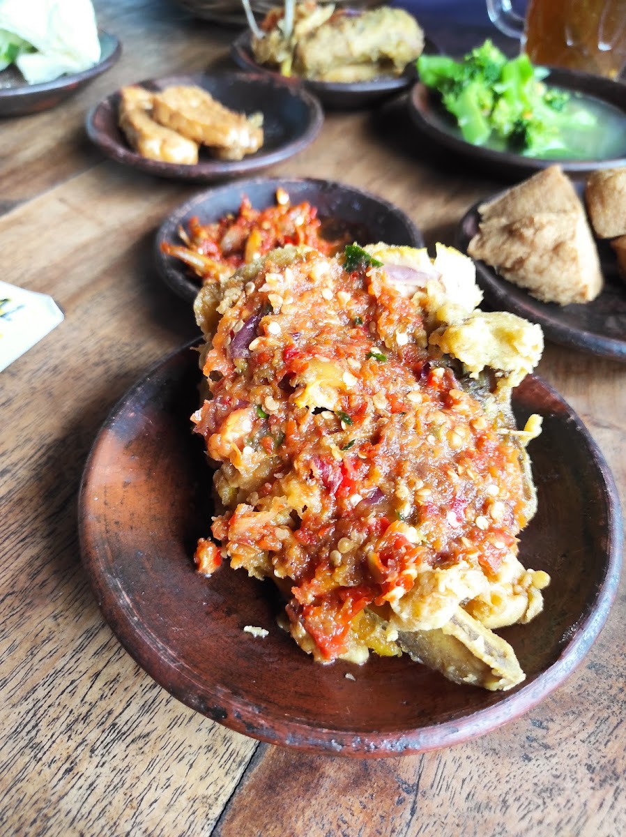 Sere Ratu Resto-7