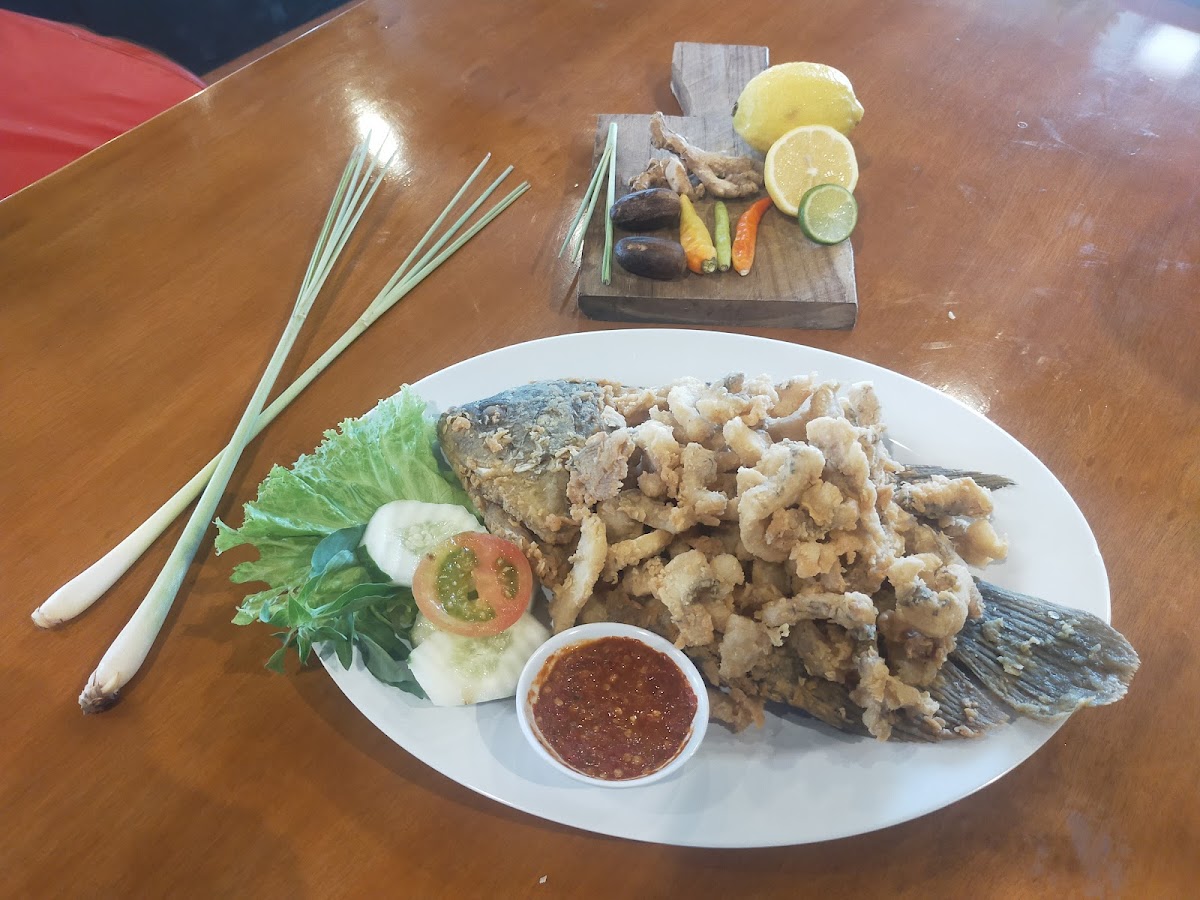 Sere Ratu Resto-9