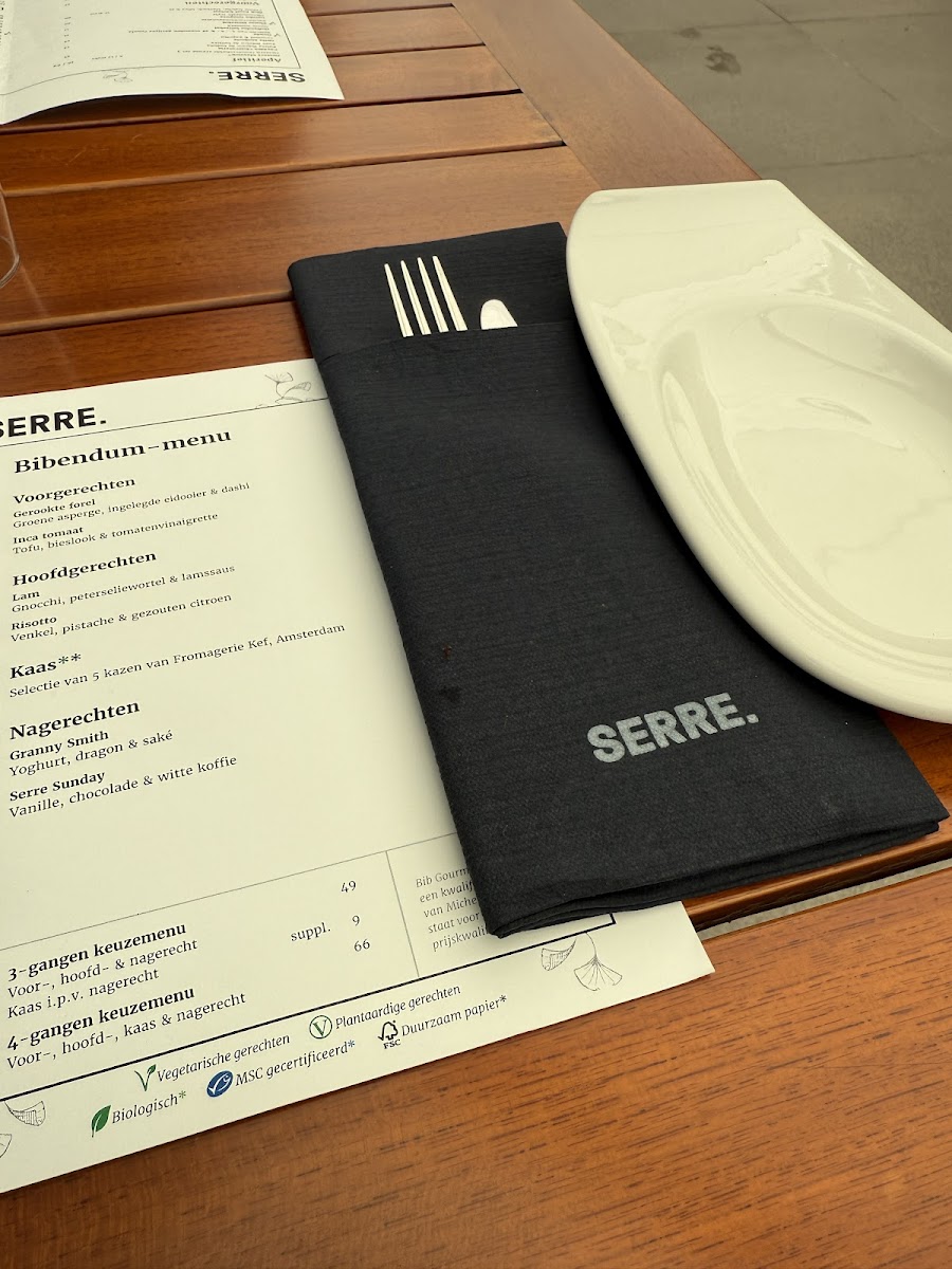 Menu Serre-4