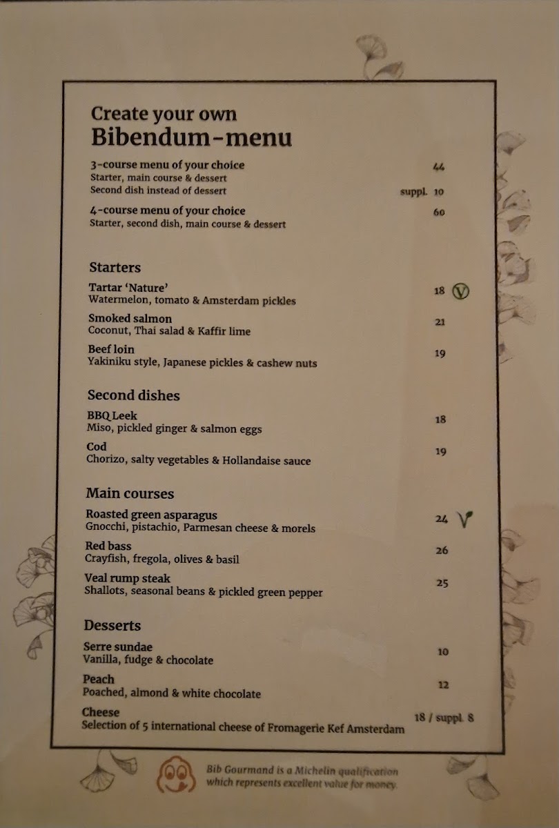 Menu Serre-5
