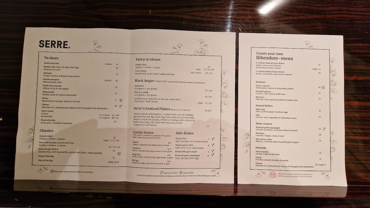 Menu Serre-6