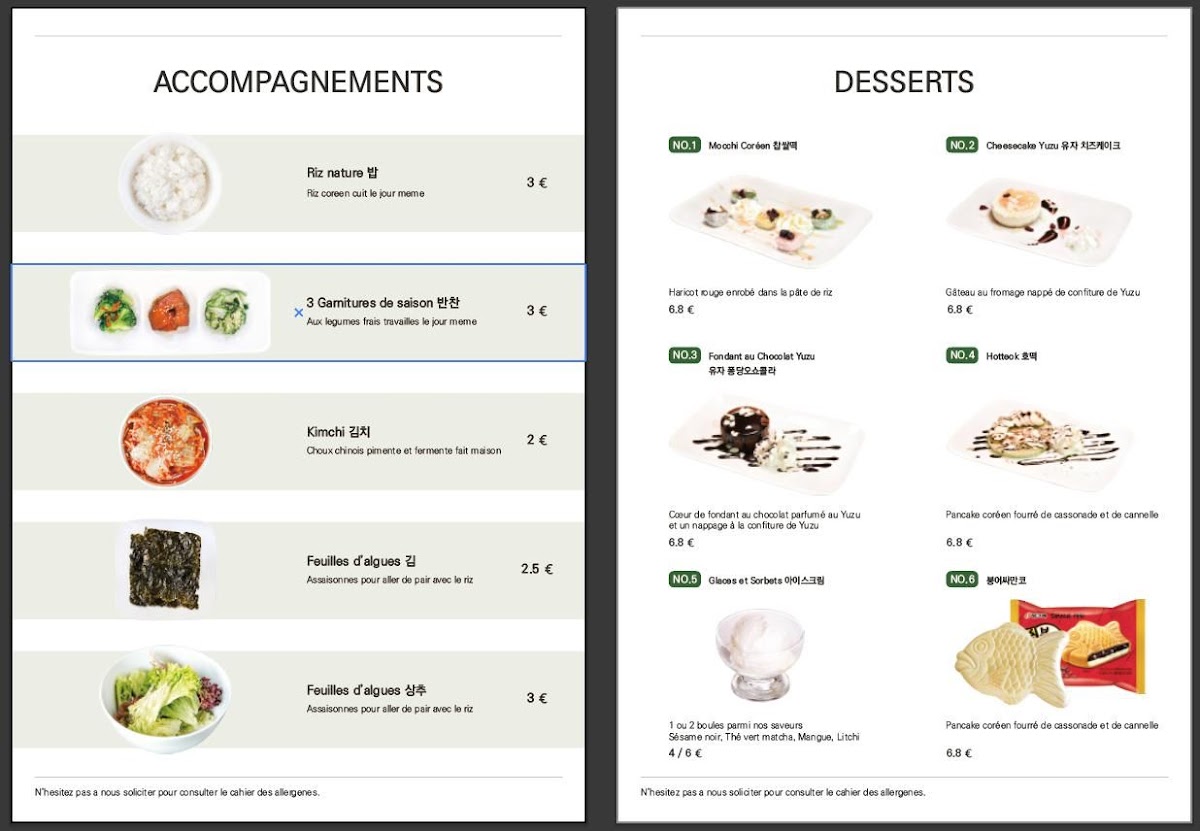 Menu Sésame Et Sel-2