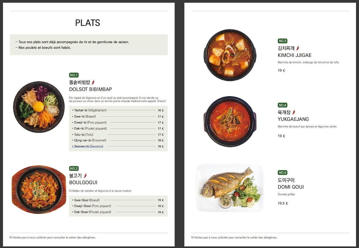 Menu Sésame Et Sel-3