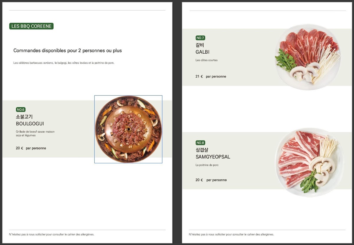 Menu Sésame Et Sel-4