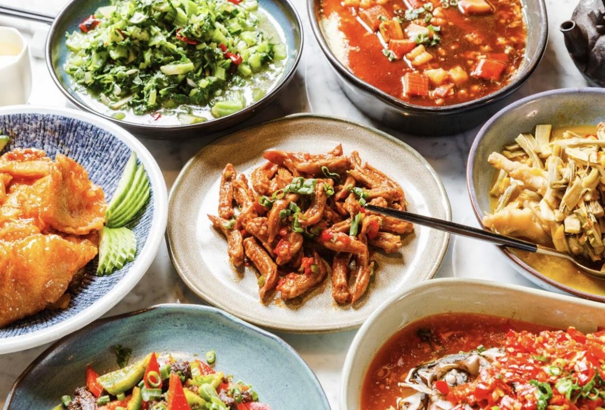 Sesame Wok-2
