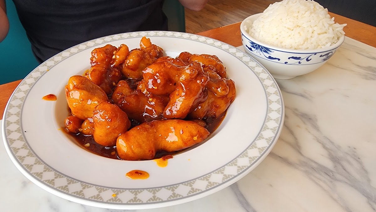Sesame Wok-5